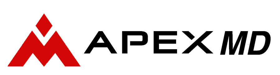 Apex MD