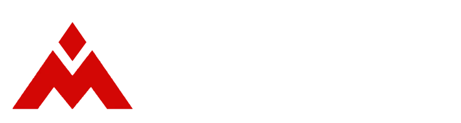 Apex MD