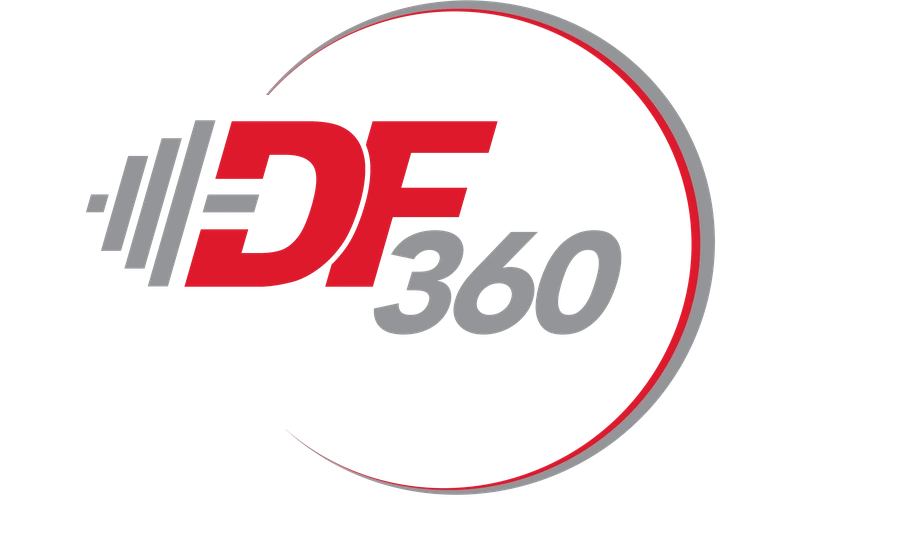 DF360