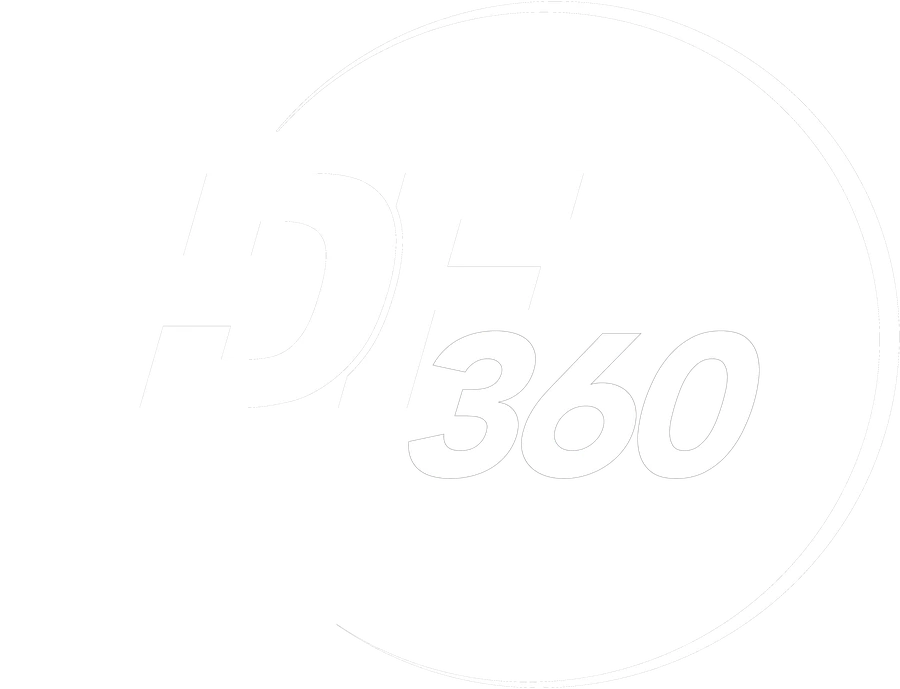 DF360